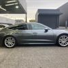 audi a7-sportback 2021 quick_quick_3CA-F2DFBS_WAUZZZF29MN038908 image 15