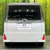 toyota voxy 2014 CFJ1705633 image 15