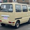 suzuki every 1995 3b85d8442261e55c8c3d9c8193a83427 image 7