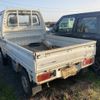 honda-acty-truck-1994-2701-car_97fcec3a-8c87-4d0a-9103-415df1fc5543