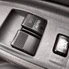 mitsubishi delica-truck 2011 CFJ1550507 image 34