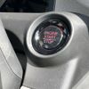 honda honda-others 2025 CFJ1725926 image 17