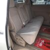 toyota alphard 2013 CFJ1736399 image 14