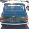 rover mini 1995 24230712 image 4