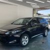 toyota harrier 2014 -TOYOTA--Harrier AVU65W-0002502---TOYOTA--Harrier AVU65W-0002502- image 1