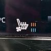 volvo xc60 2021 CFJ1789436 image 10