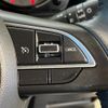 suzuki jimny 2019 CFJ1509911 image 6
