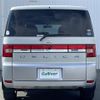 mitsubishi delica-d5 2011 -MITSUBISHI--Delica D5 DBA-CV4W--CV4W-0601812---MITSUBISHI--Delica D5 DBA-CV4W--CV4W-0601812- image 5