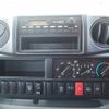 hino dutro 2012 CFJ1624677 image 65