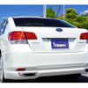 subaru legacy-b4 2014 quick_quick_BMM_BMM-009286 image 15