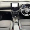 toyota yaris-cross 2024 CFJ1825689 image 5