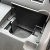 nissan x-trail 2006 TE368 image 13