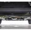 daihatsu move-canbus 2020 CFJ1715580 image 21