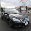 nissan bluebird-sylphy 2013 CFJ3455257 image 8