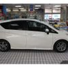 nissan note 2013 quick_quick_DBA-E12_E12-065001 image 5
