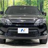 toyota harrier-hybrid 2014 quick_quick_AVU65W_AVU65-0010290 image 14