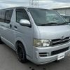 toyota hiace-van 2007 -TOYOTA--Hiace Van CBF-TRH200V--TRH200-0070035---TOYOTA--Hiace Van CBF-TRH200V--TRH200-0070035- image 8