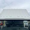 isuzu elf-truck 2019 CFJ1724471 image 37