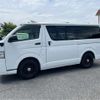 toyota hiace-van 2012 -TOYOTA--Hiace Van CBF-TRH200V--TRH200-0160929---TOYOTA--Hiace Van CBF-TRH200V--TRH200-0160929- image 23