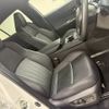 toyota harrier 2024 CFJ1660142 image 8