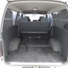 toyota hiace-van 2001 CFJ9167142 image 12