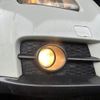 suzuki swift 2006 -SUZUKI--Swift ZC31S--107037---SUZUKI--Swift ZC31S--107037- image 10