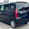 honda n-box 2018 GOO_JP_700090373030240925004 image 9