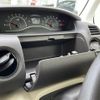 honda n-box 2018 -HONDA--N BOX DBA-JF3--JF3-1004365---HONDA--N BOX DBA-JF3--JF3-1004365- image 13