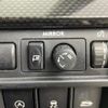 subaru legacy-b4 2014 -SUBARU--Legacy B4 DBA-BMM--BMM-008533---SUBARU--Legacy B4 DBA-BMM--BMM-008533- image 3