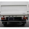 toyota toyoace 2013 CFJ1724503 image 43