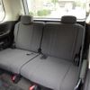 nissan serena 2006 -NISSAN--Serena C25--112987---NISSAN--Serena C25--112987- image 18