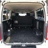 toyota hiace-van 2016 -TOYOTA--Hiace Van CBF-TRH200V--TRH200-0248513---TOYOTA--Hiace Van CBF-TRH200V--TRH200-0248513- image 9