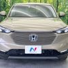 honda vezel 2022 -HONDA--VEZEL 6AA-RV5--RV5-1055306---HONDA--VEZEL 6AA-RV5--RV5-1055306- image 15