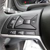 nissan note 2017 quick_quick_DAA-HE12_048121 image 15