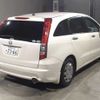 honda stream 2007 -HONDA 【宇都宮 502ﾈ7366】--Stream RN6-1066798---HONDA 【宇都宮 502ﾈ7366】--Stream RN6-1066798- image 2