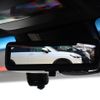 toyota crown 2021 -TOYOTA--Crown 6AA-AZSH20--AZSH20-1082327---TOYOTA--Crown 6AA-AZSH20--AZSH20-1082327- image 12