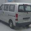 toyota liteace-van 2014 -TOYOTA--Liteace VAN DBF-S412M--S412M-0011033---TOYOTA--Liteace VAN DBF-S412M--S412M-0011033- image 5