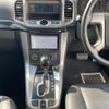chevrolet captiva 2013 -GM 【名変中 】--Chevrolet Captiva ﾌﾒｲ--CB086115---GM 【名変中 】--Chevrolet Captiva ﾌﾒｲ--CB086115- image 9
