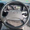 toyota dyna-truck 2017 CFJ1689999 image 5