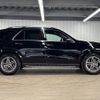 mercedes-benz gle-class 2020 -MERCEDES-BENZ--Benz GLE 3DA-167123--WDC1671232A127545---MERCEDES-BENZ--Benz GLE 3DA-167123--WDC1671232A127545- image 14