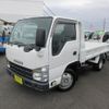 isuzu elf-truck 2012 CFJ1799618 image 1