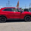 mitsubishi eclipse-cross 2019 quick_quick_GK9W_GK9W-0101570 image 19