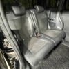 honda n-box 2024 -HONDA--N BOX 6BA-JF5--JF5-2055***---HONDA--N BOX 6BA-JF5--JF5-2055***- image 9