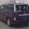 toyota isis 2012 quick_quick_DBA-ZGM15W_ZGM15-0010945 image 5