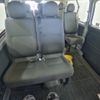 toyota hiace-wagon 2016 quick_quick_CBA-TRH219W_TRH219-0024086 image 3
