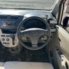 subaru stella 2013 CFJ1534581 image 17