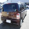 daihatsu mira-cocoa 2013 quick_quick_DBA-L675S_L675S-0132711 image 8