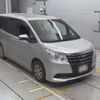 toyota noah 2016 -TOYOTA--Noah ZRR80G-0212213---TOYOTA--Noah ZRR80G-0212213- image 6
