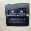 volkswagen new-beetle 2008 -VOLKSWAGEN--VW New Beetle ABA-9CBFS--WVWZZZ9CZ8M558116---VOLKSWAGEN--VW New Beetle ABA-9CBFS--WVWZZZ9CZ8M558116- image 24