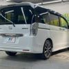 honda stepwagon-spada 2013 quick_quick_RK5_RK5-1364765 image 18